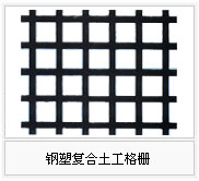 直供河南焦作地區(qū)土工格柵 廠家價(jià)格 規(guī)格全