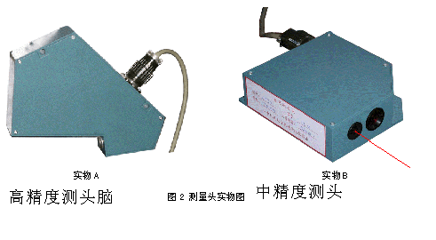 激光厚度計(jì)應(yīng)用于汽車(chē)動(dòng)力電池極片測(cè)厚領(lǐng)城