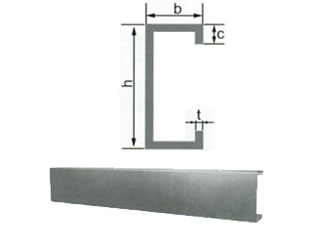 華北z大的壓瓦機(jī)廠  鑫騰達(dá)  彩鋼設(shè)備，C、Z型鋼設(shè)備