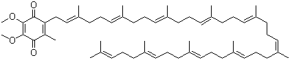 大量供應(yīng)蝦青素 / 472-61-7 / 廈門環(huán)華有限公司