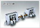 機(jī)床|沈陽機(jī)床|沈陽機(jī)床廠|沈陽dy機(jī)床廠