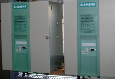 德國西門子SIEMENS變頻器|SIEMENS變頻