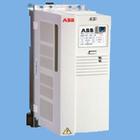 ABB變頻器ACS800一級代理