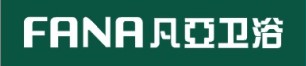 凡亞衛(wèi)浴誠(chéng)招東北區(qū)域經(jīng)銷(xiāo)商