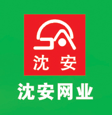 沈陽(yáng)市安平聯(lián)合拔絲織網(wǎng)廠