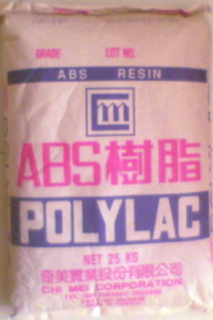 供應(yīng)ABS塑膠原料臺(tái)灣奇美 PA-764