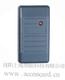 沈陽電梯讀卡器