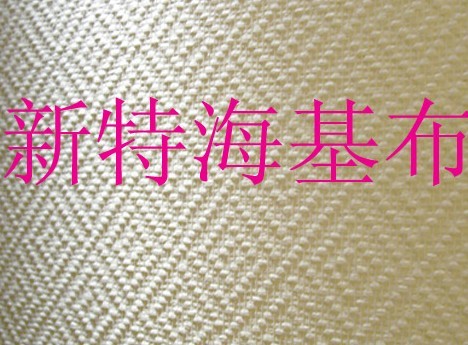 新特?；籍a(chǎn)品圖產(chǎn)品價(jià)格