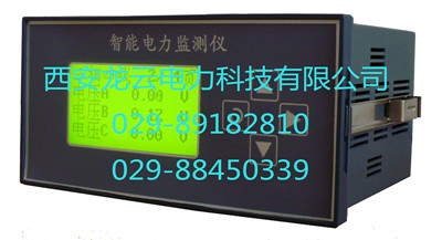 數(shù)字式電量?jī)x表ZR2000系列---龍?jiān)瓶萍?>
                      
                  </a></td>
                  <td height=