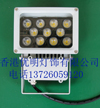 LED11W白光投光燈