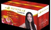 李歌攜手fuyunlai油漆涂料招商中