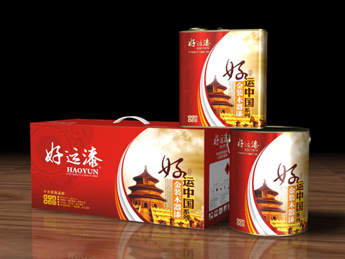 油漆品牌-油漆品牌廠家-油漆品牌價(jià)格