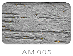 特麗普涂料真石漆AM005