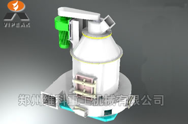 超細(xì)磨粉機(jī)，超細(xì)微粉磨，微粉磨粉機(jī)