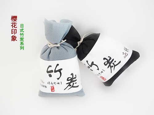 七臺河竹炭批發(fā) 七臺河哪批發(fā)除味竹炭產(chǎn)品