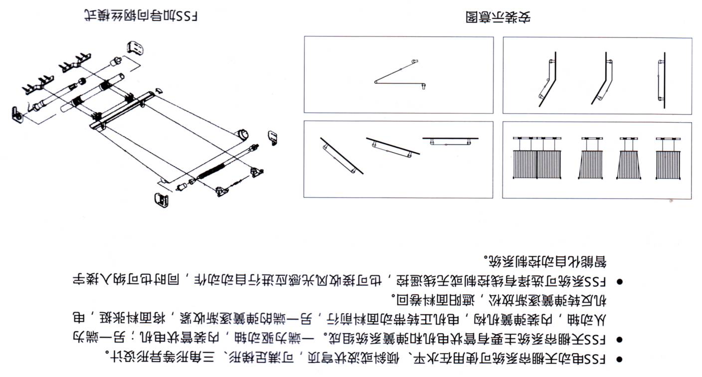 海思達(dá)電動(dòng)天棚簾1