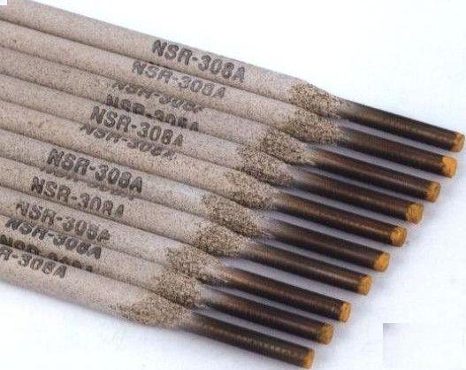 德國(guó)CARBOWELD NiFe31鑄鐵焊條 鎳鐵