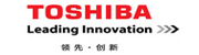 沈陽(yáng)東芝電梯