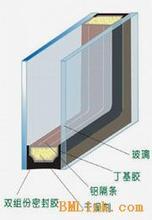 沈陽博勵(lì)華玻璃有限公司