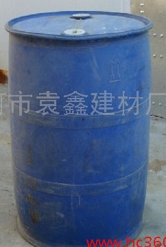 袁鑫建材PC2010聚羧酸系高效減水劑