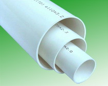 PPR PVC PE PE-RT