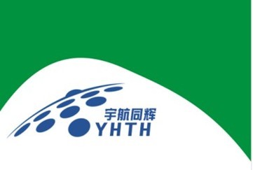 廠家直銷-北京宇航同輝漆業(yè)