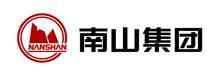 南山集團(tuán)誠(chéng)招東北各市級(jí)代理商