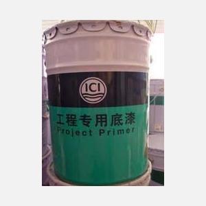 多樂(lè)士工程專用底漆20Ｌ