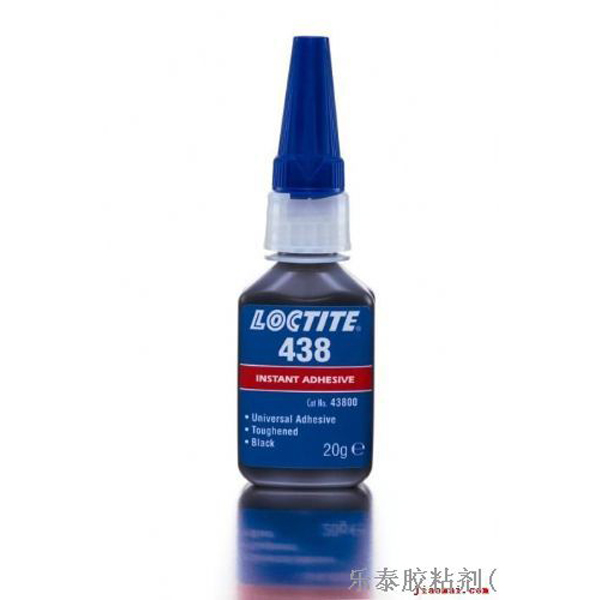 樂泰438膠水、loctite438耐高溫膠水、樂