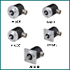 專業(yè)銷售宜科編碼器EB58H12R-L5TR-10