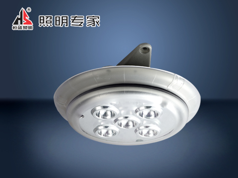 節(jié)能低頂燈NGC9810LED