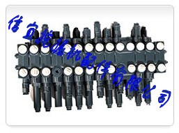 供應(yīng)日立挖掘機(jī)分配閥