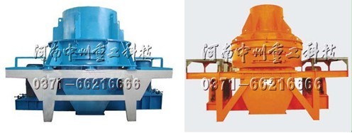 制砂機(jī)|制砂機(jī)安裝|制砂機(jī)廠家