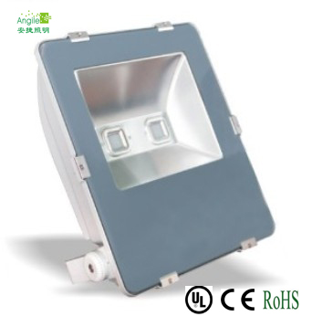 大功率LED 10W-120W 投光燈，泛光燈，隧