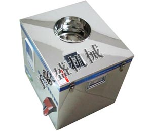 茶葉分裝機(jī)哪里z便宜,茶葉分裝機(jī)批發(fā)價(jià)格