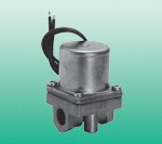 AB21-02-3-A-AC110V