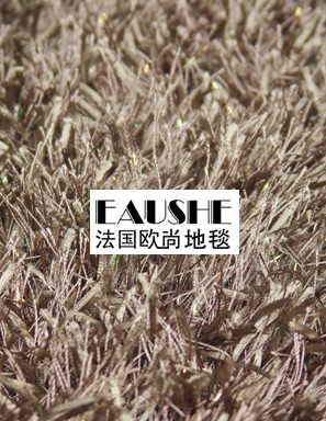 淘寶搜索人氣z旺的五大地毯品牌地毯加盟