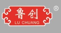 東陽魯創(chuàng)紅木家具有限公司