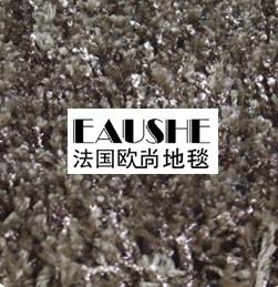 冬季地毯萬種風(fēng)情 好看又舒適地毯品牌排名