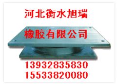橋梁橡膠支座、盆式支座、板式支座