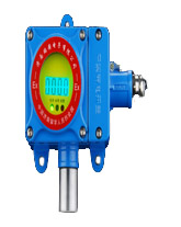 “液化氣罐”RBK-6000液化氣檢測(cè)報(bào)警器