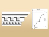 GRC線條、羅馬柱、浮雕