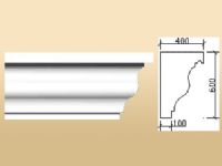 GRC歐式構(gòu)件、水泥構(gòu)件