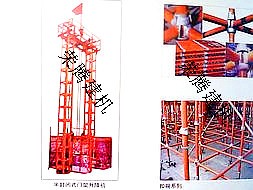 供應(yīng)吉林省長(zhǎng)春市龍門架租賃批發(fā)