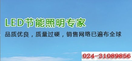 東漢LED照明東北區(qū)域火爆招商