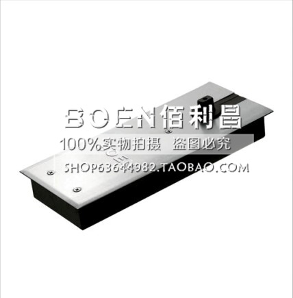 BOEN博恩地彈簧BN-525，原廠正品，五年質(zhì)保