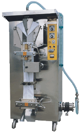 袋裝液體包裝機(jī)-黃豆醬油包裝機(jī)-武漢純奶包裝機(jī)