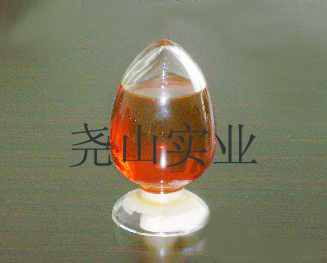 腰果酚改性胺固化劑YS-650S