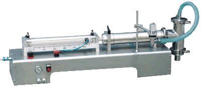 沈陽灌裝機(jī)-瓶裝海鮮調(diào)味汁灌裝機(jī)