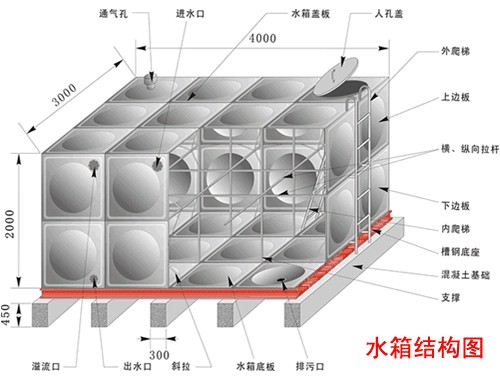 株洲華崛：我國經(jīng)濟形勢向好，工程機械或回升